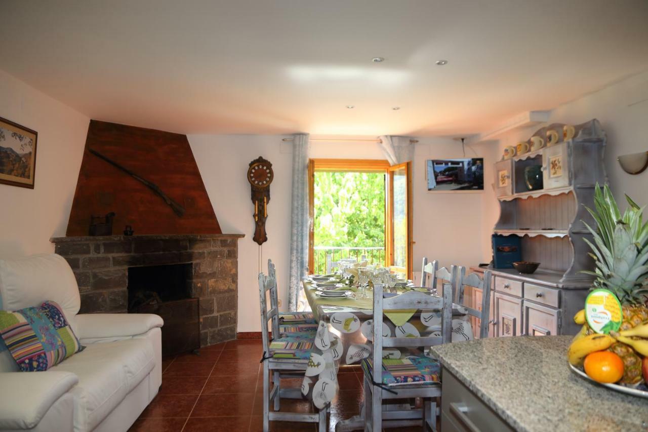 San Juste Casa Santafe Cr-Hu-1271ゲストハウス エクステリア 写真