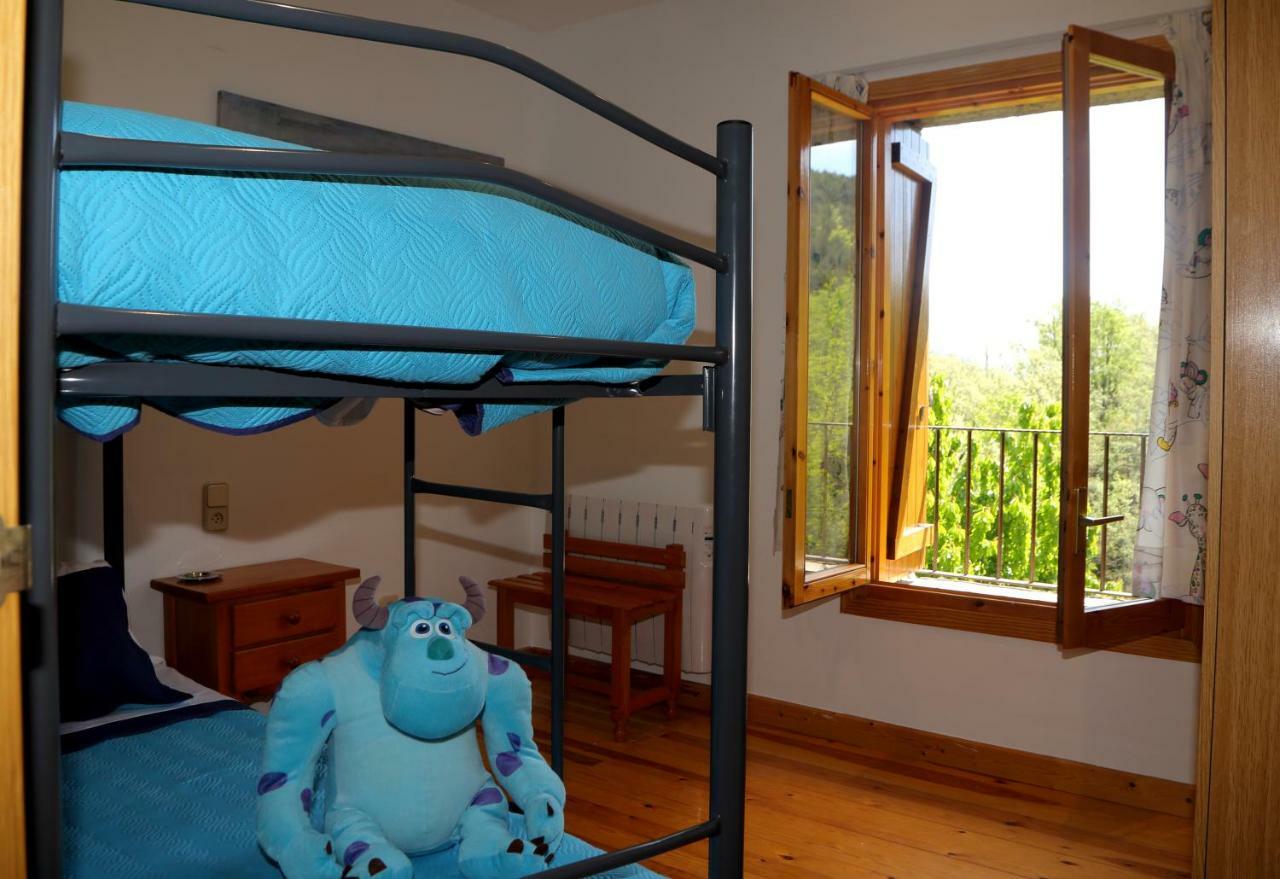 San Juste Casa Santafe Cr-Hu-1271ゲストハウス エクステリア 写真