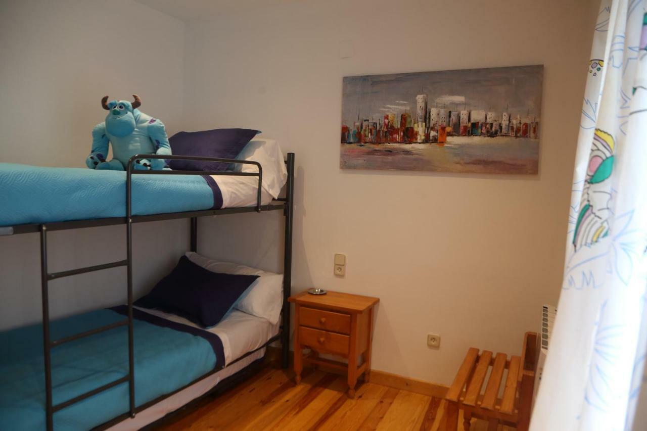 San Juste Casa Santafe Cr-Hu-1271ゲストハウス エクステリア 写真