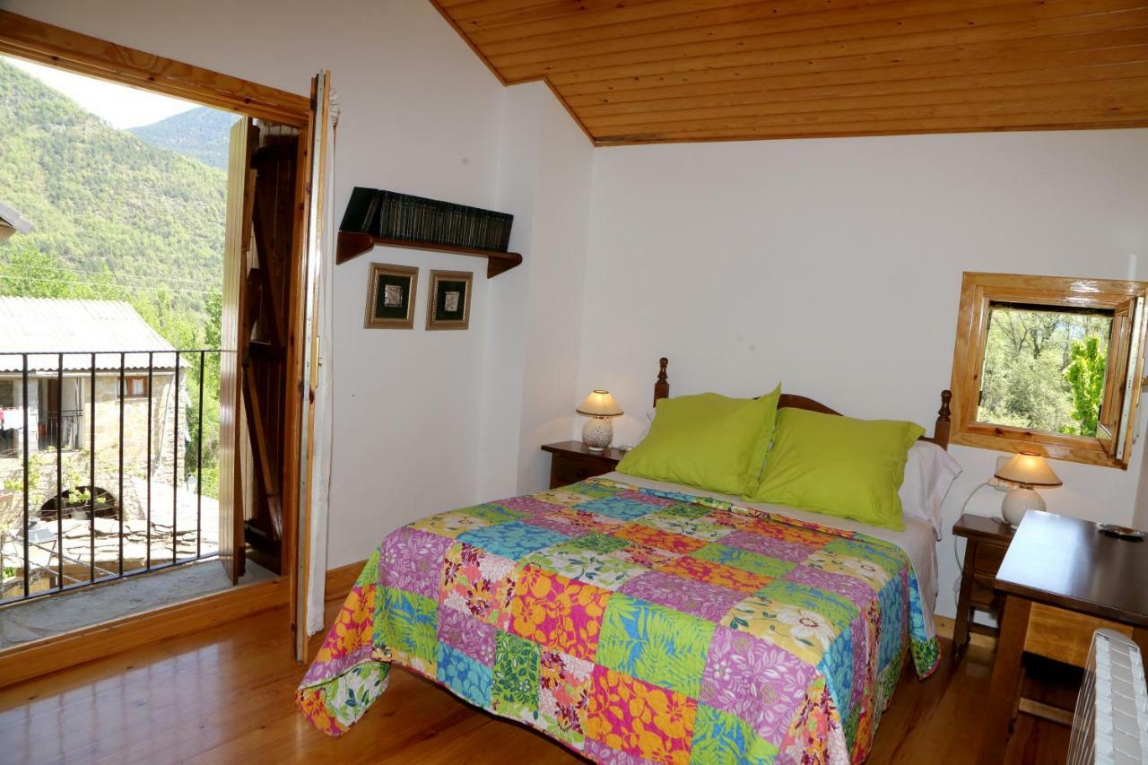 San Juste Casa Santafe Cr-Hu-1271ゲストハウス エクステリア 写真