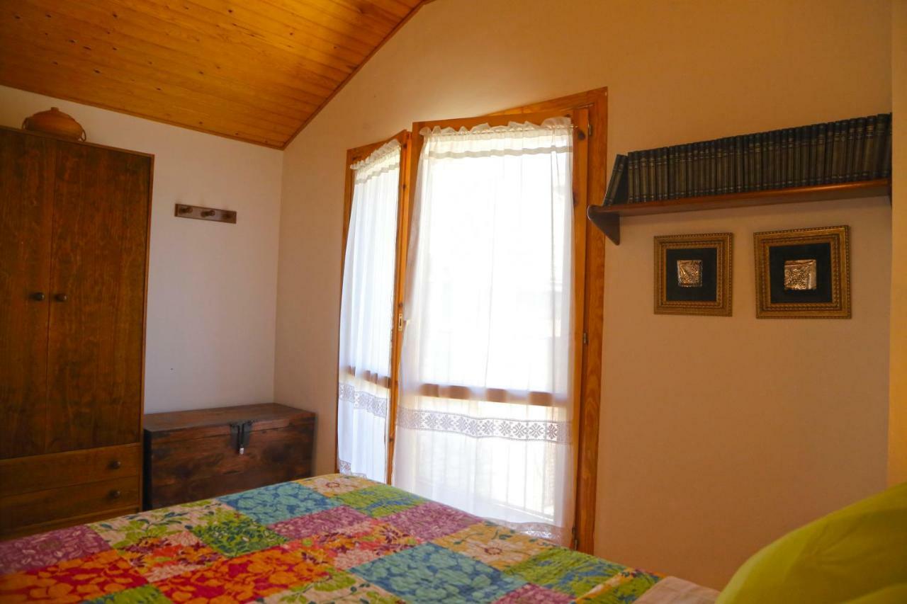 San Juste Casa Santafe Cr-Hu-1271ゲストハウス エクステリア 写真